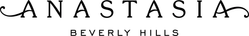anastesiebeverlyhills - Home