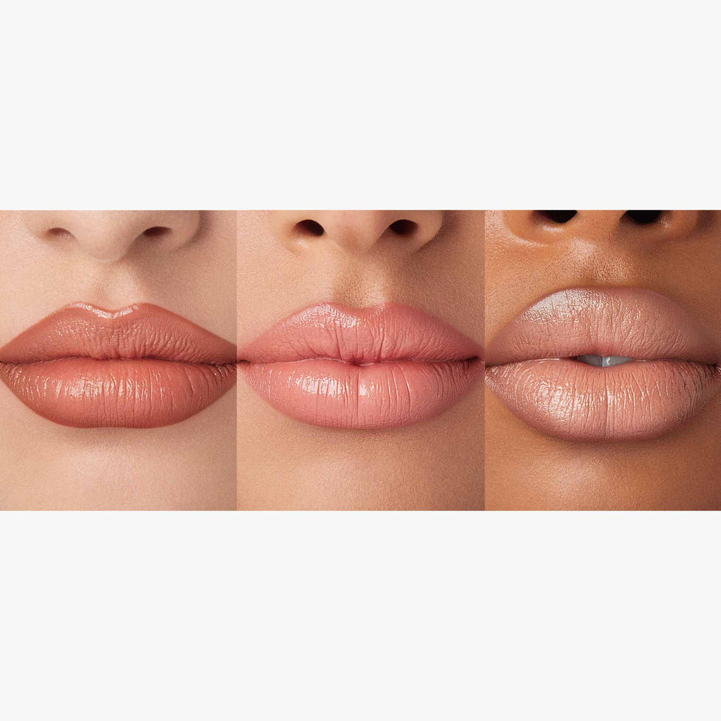Anastasia Beverly Hills Matte & Satin Lipstick