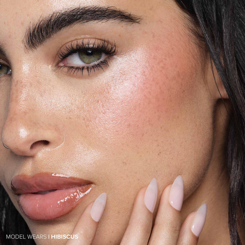 Anastasia Beverly Hills Blurring Serum Blush