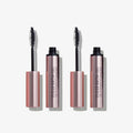 Anastasia Beverly Hills Clear Favorites Brow Duo