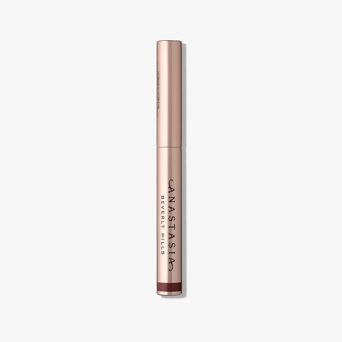 Anastasia Beverly Hills Liquid Liner