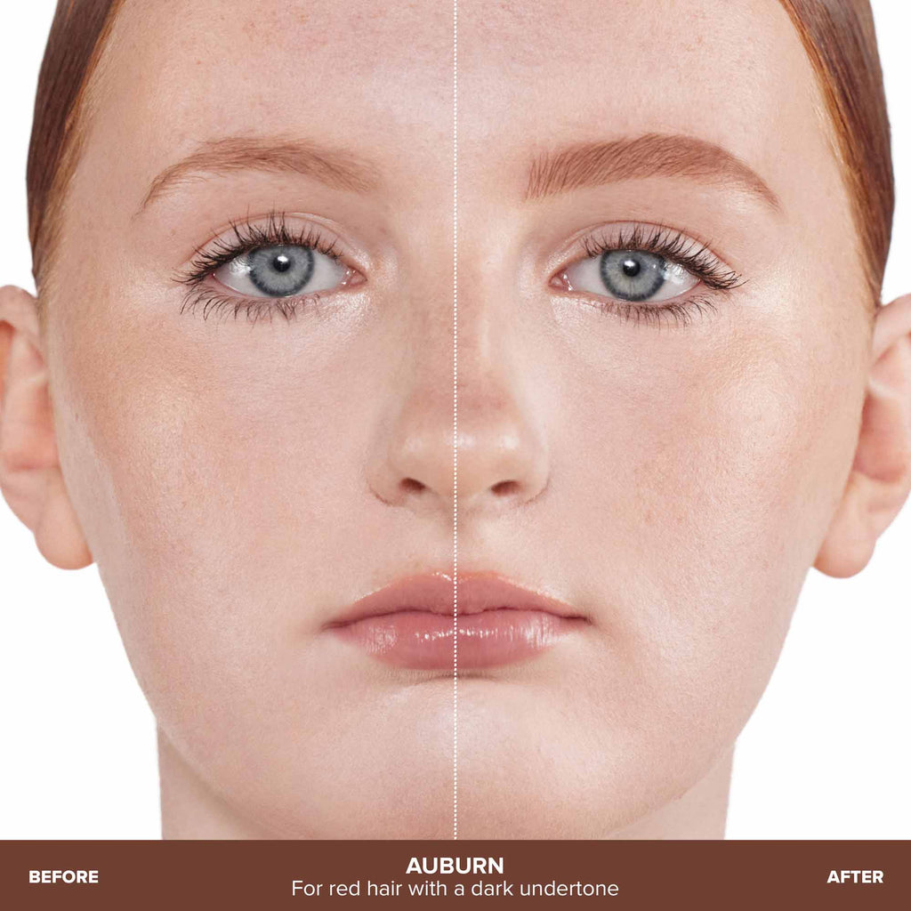 Anastasia Beverly Hills Mini Brow Wiz®