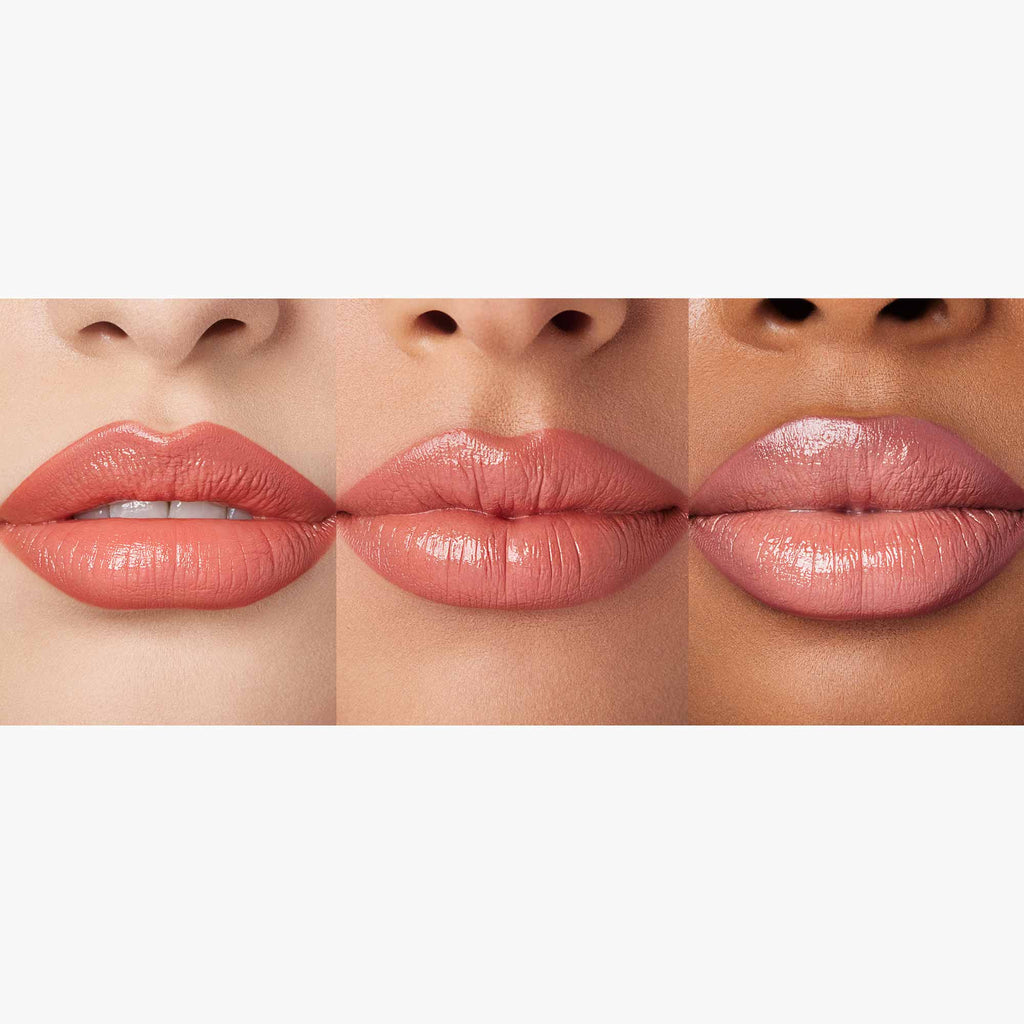 Anastasia Beverly Hills Matte & Satin Lipstick