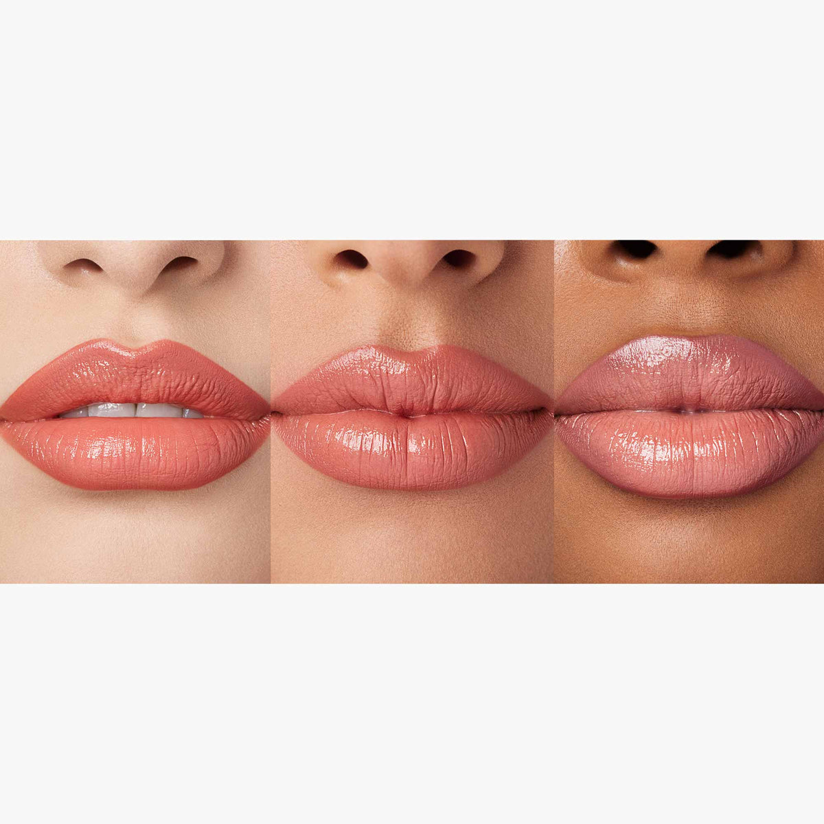 Anastasia Beverly Hills Matte & Satin Lipstick
