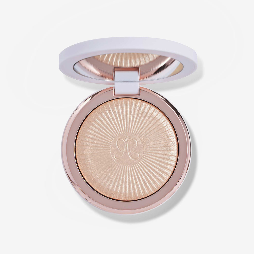Anastasia Beverly Hills Glowing & Blushed Set