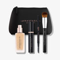 Anastasia Beverly Hills Instantly Impeccable Face Set