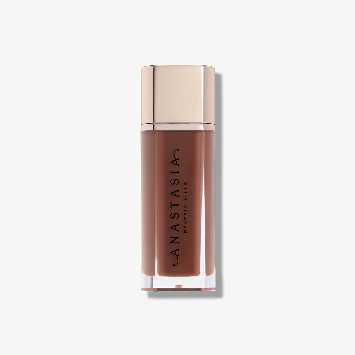 Anastasia Beverly Hills Velvet Kiss Lip Duo