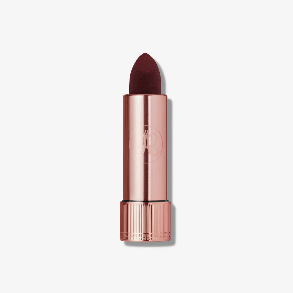 Anastasia Beverly Hills Matte & Satin Lipstick