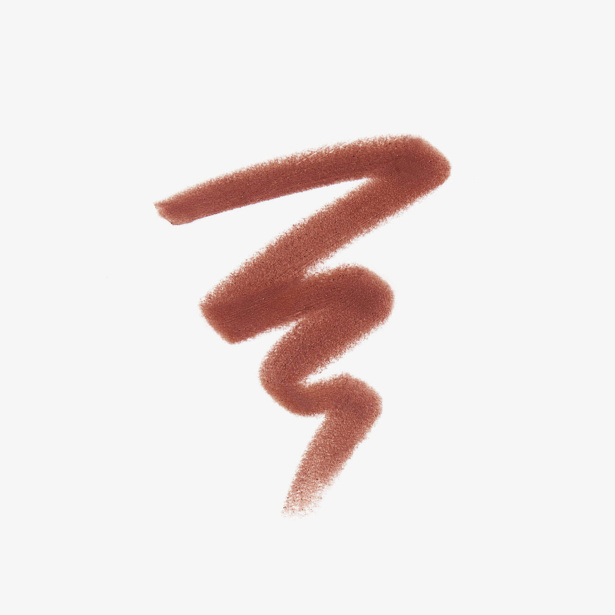 Anastasia Beverly Hills Lip Liner