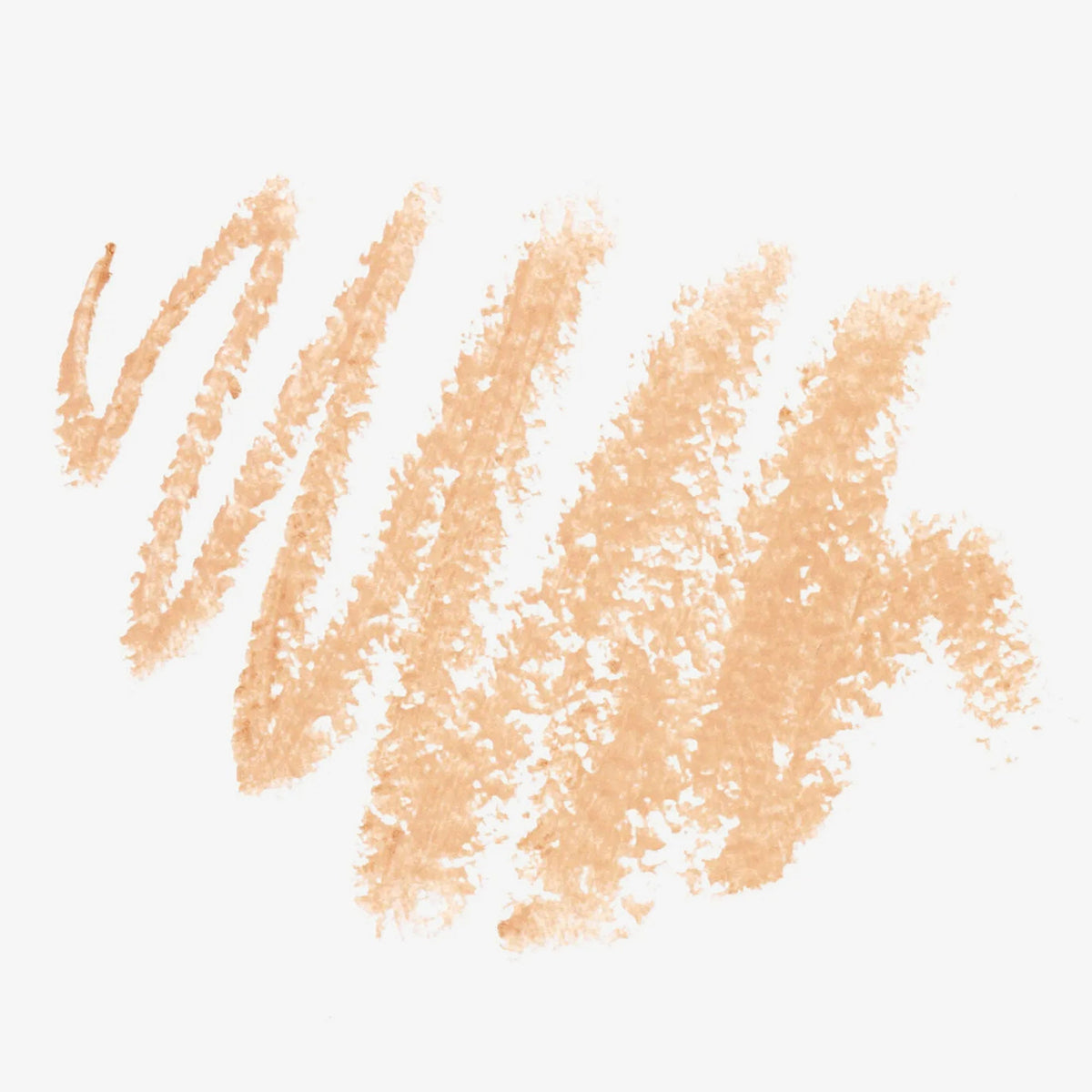 Anastasia Beverly Hills Pro Pencil