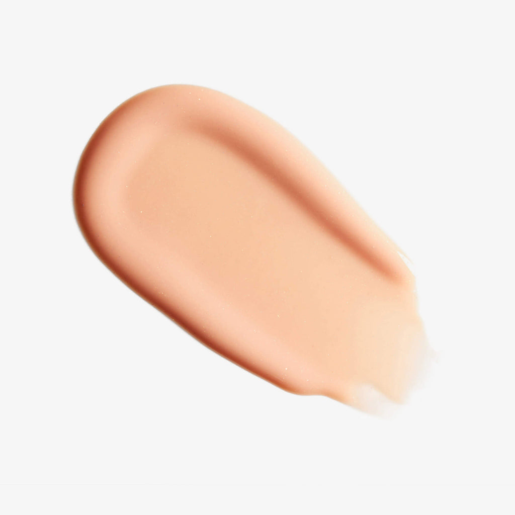 Anastasia Beverly Hills Lip Gloss