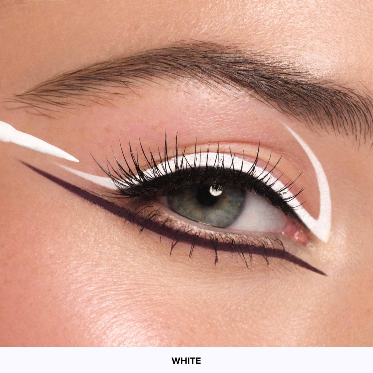 Anastasia Beverly Hills Liquid Liner