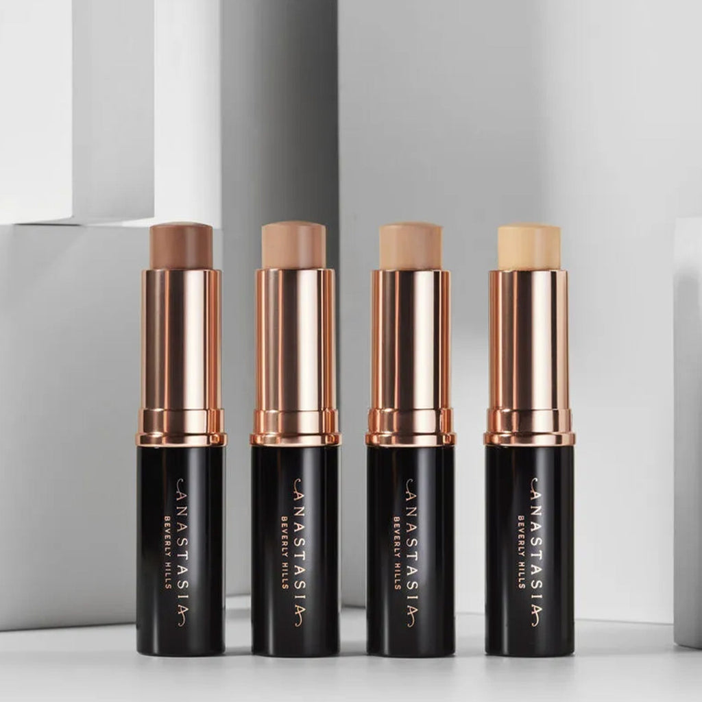 Anastasia Beverly Hills Contour & Highlight Sticks