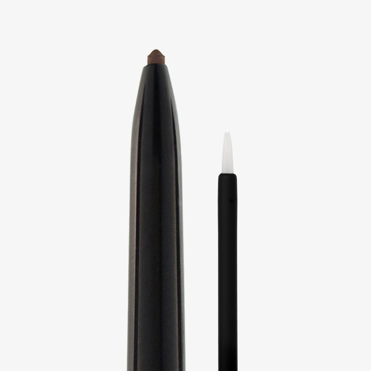 Anastasia Beverly Hills Brow Care Kit