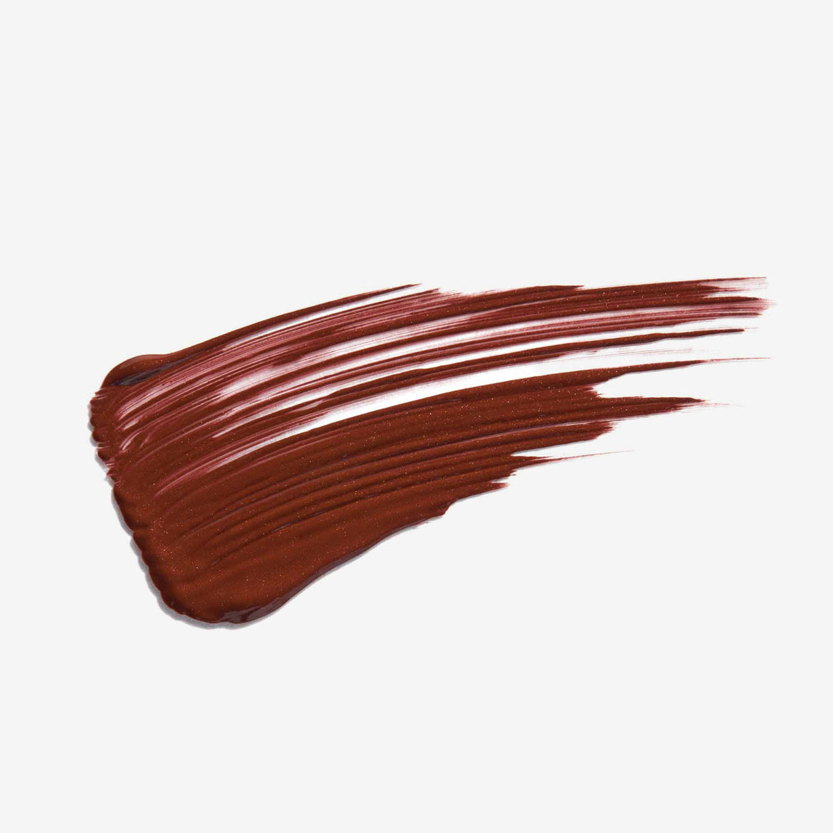 Anastasia Beverly Hills Tinted Brow Gel