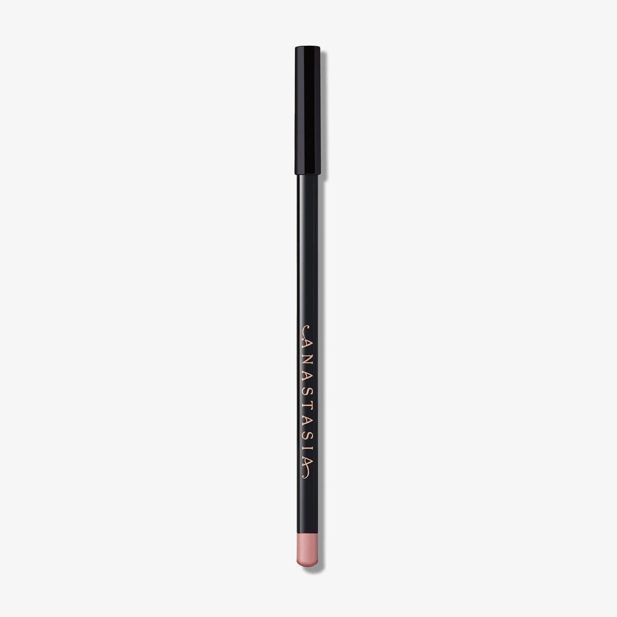 Anastasia Beverly Hills Lip Liner