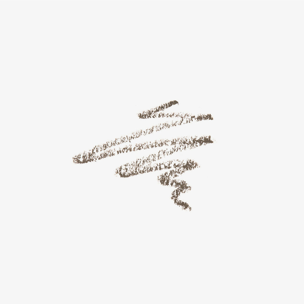Anastasia Beverly Hills Sculpted & Defined Brow Kit