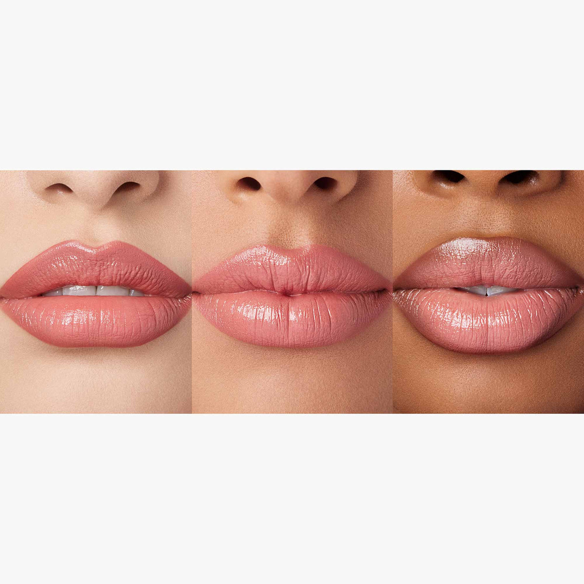 Anastasia Beverly Hills Matte & Satin Lipstick