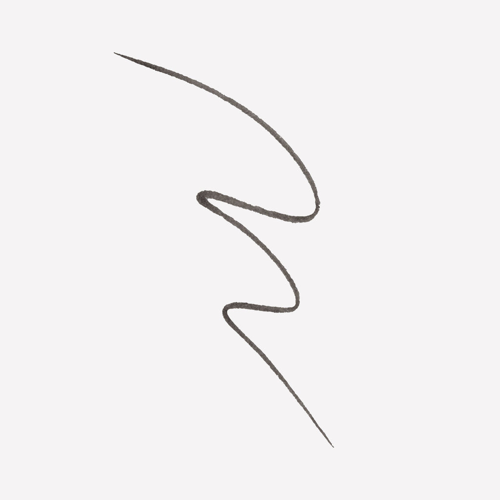 Anastasia Beverly Hills MicroStroke Brow Pen