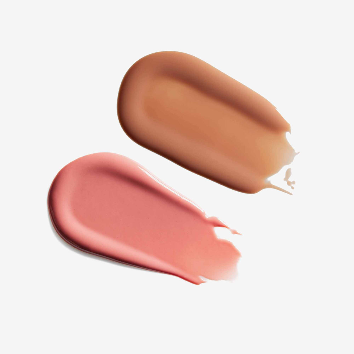 Anastasia Beverly Hills Tinted Gloss Duo