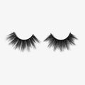 Anastasia Beverly Hills NORVINA® False Eyelashes - Gorgina