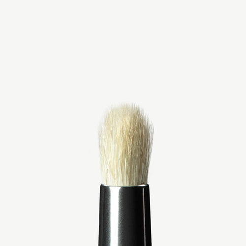 Anastasia Beverly Hills A14 Pro Brush - Pencil Brush