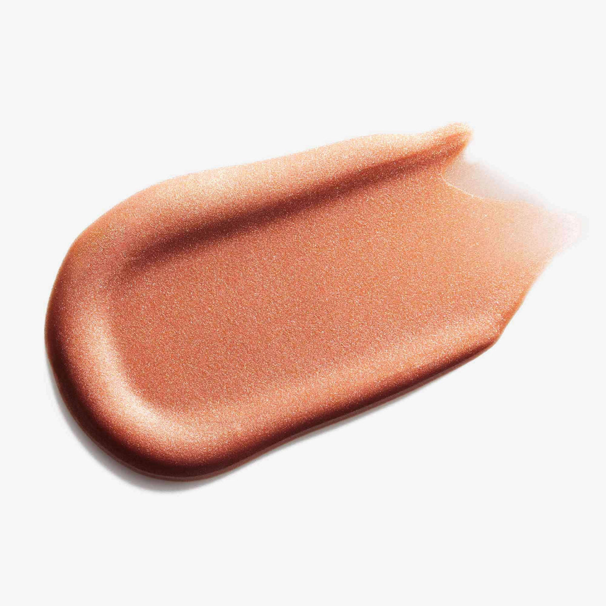 Anastasia Beverly Hills Lip Gloss