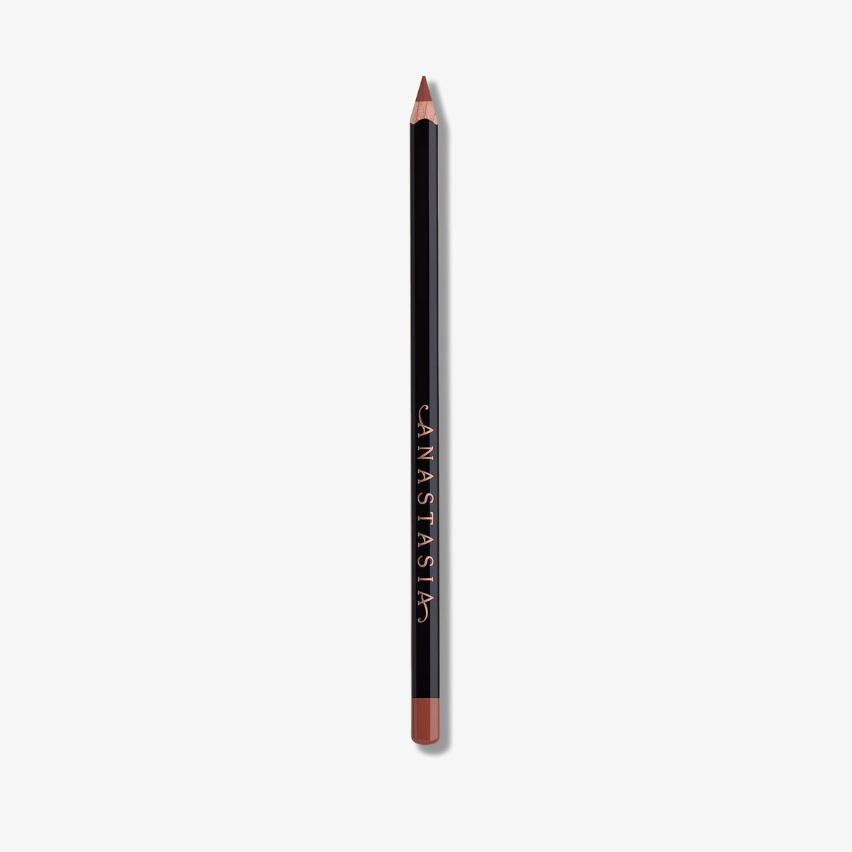 Anastasia Beverly Hills Velvet Kiss Lip Duo