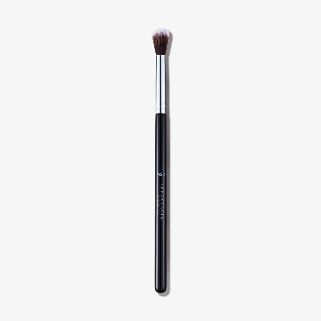 Anastasia Beverly Hills Perfect Eye Look Brush Set