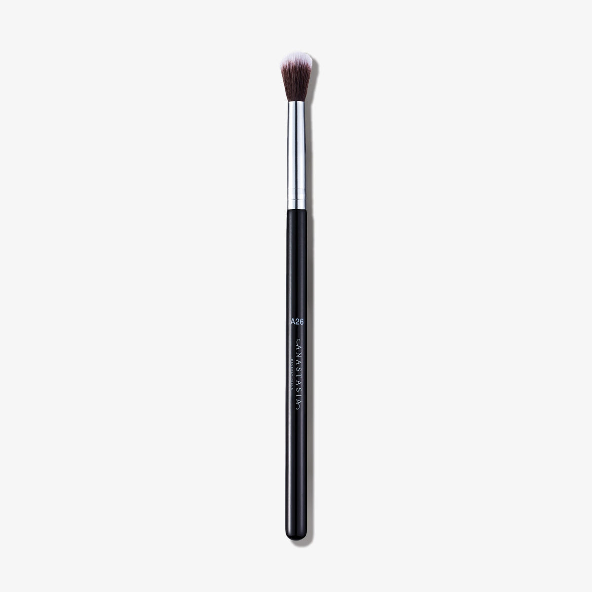 Anastasia Beverly Hills Perfect Eye Look Brush Set