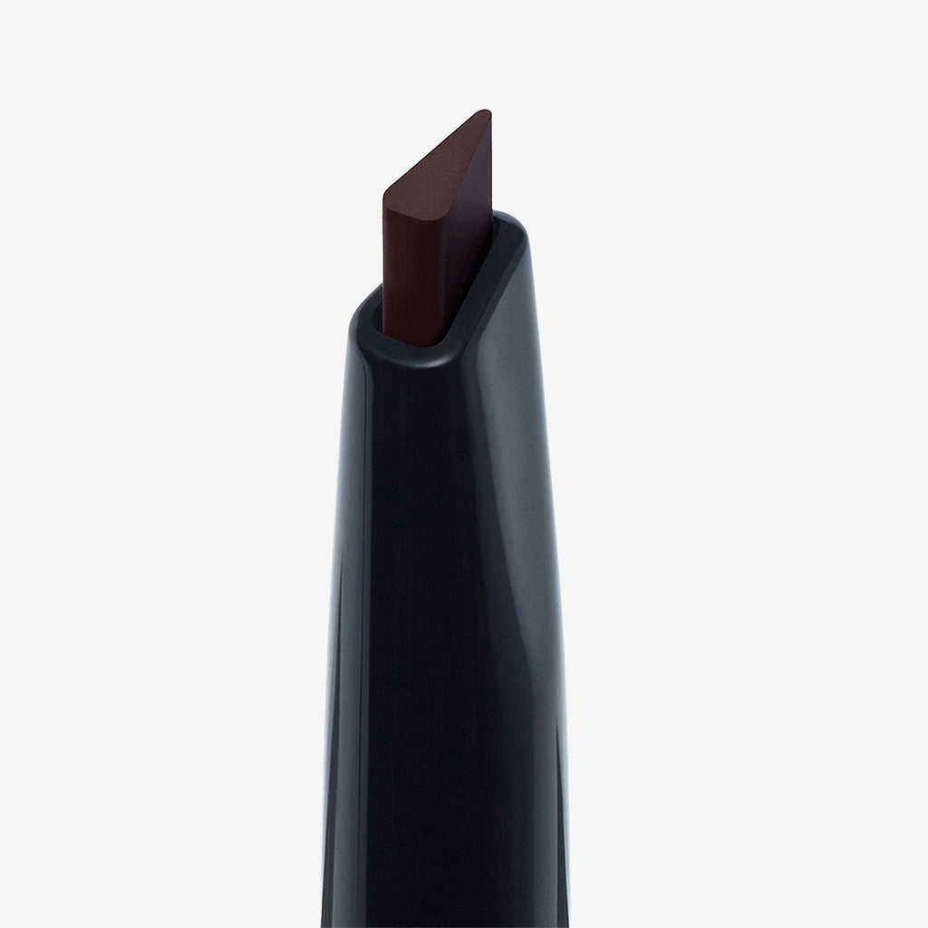 Anastasia Beverly Hills Mini Brow Definer