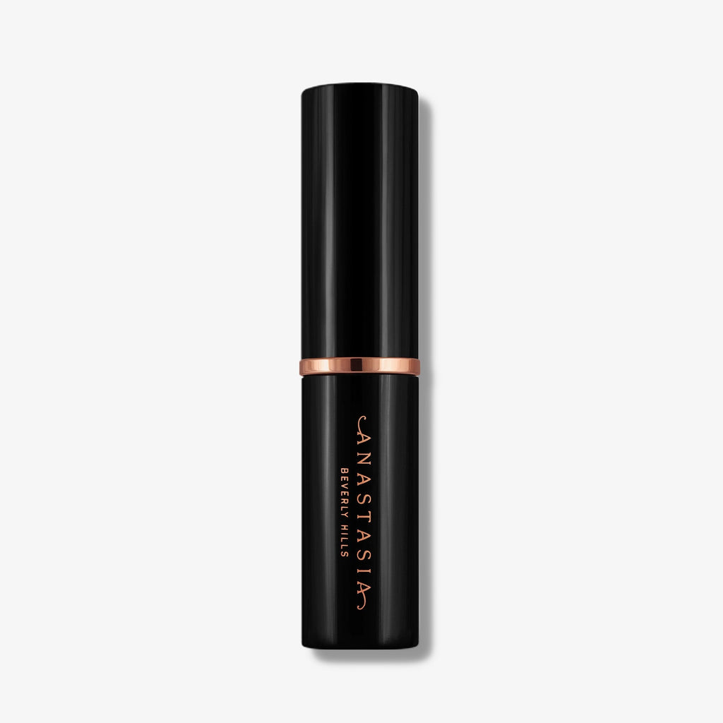 Anastasia Beverly Hills Contour & Highlight Sticks
