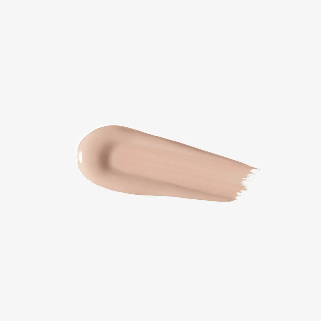 Anastasia Beverly Hills Eye Primer