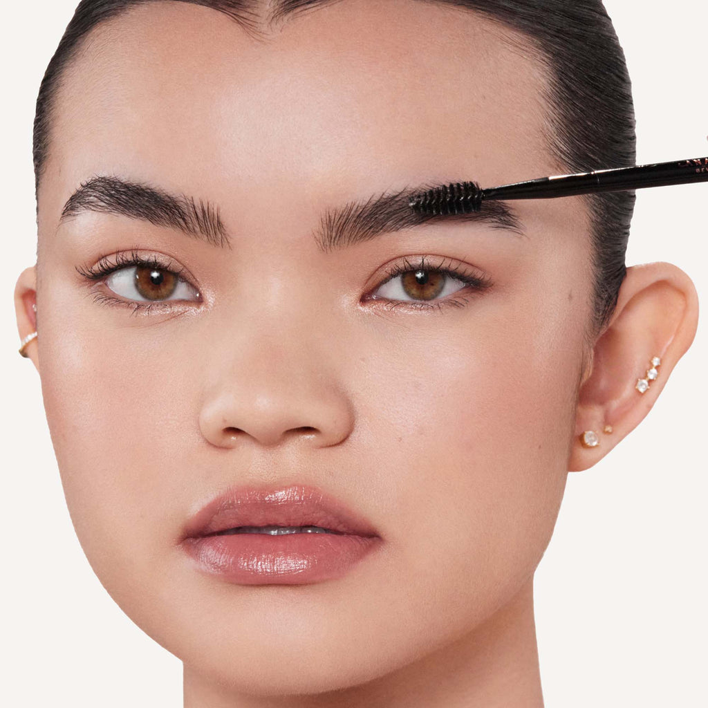 Anastasia Beverly Hills Mini Brow Freeze®