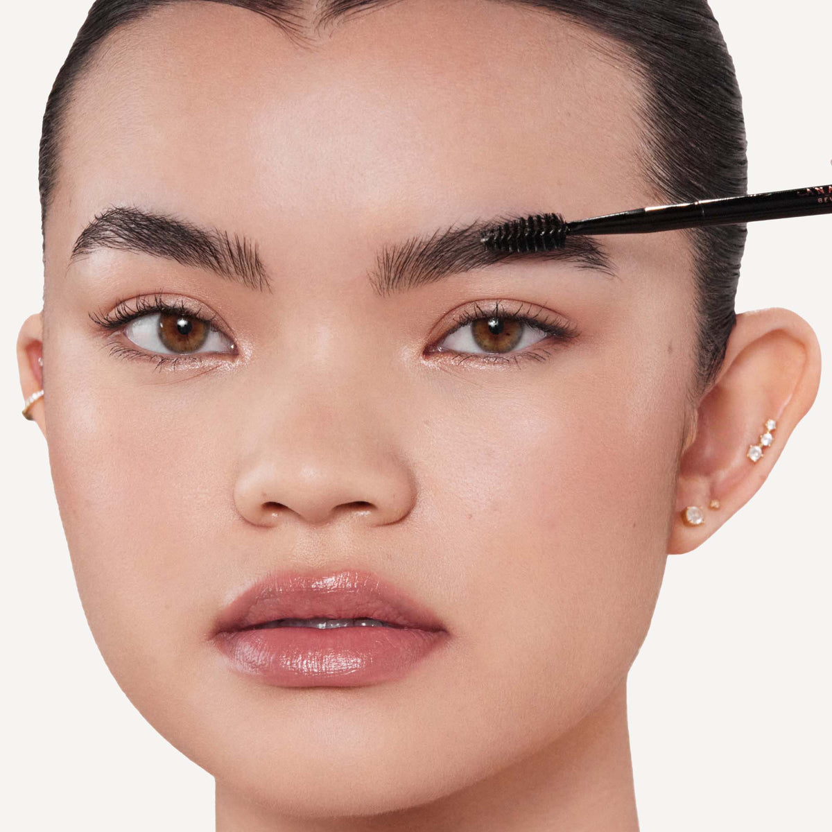 Anastasia Beverly Hills Mini Brow Freeze®