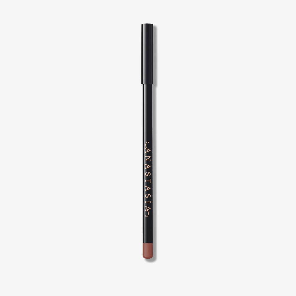 Anastasia Beverly Hills Lip Liner
