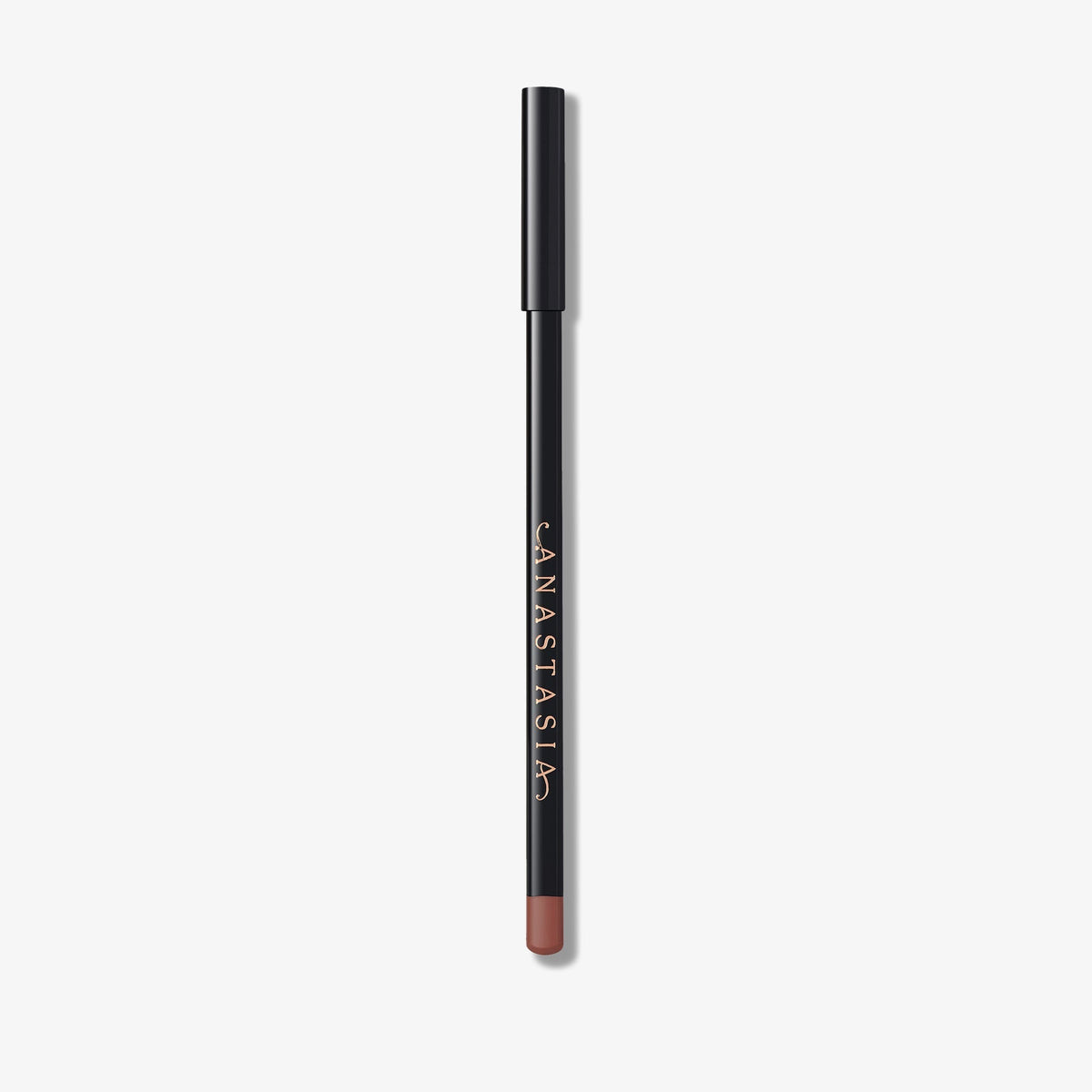 Anastasia Beverly Hills Lip Liner