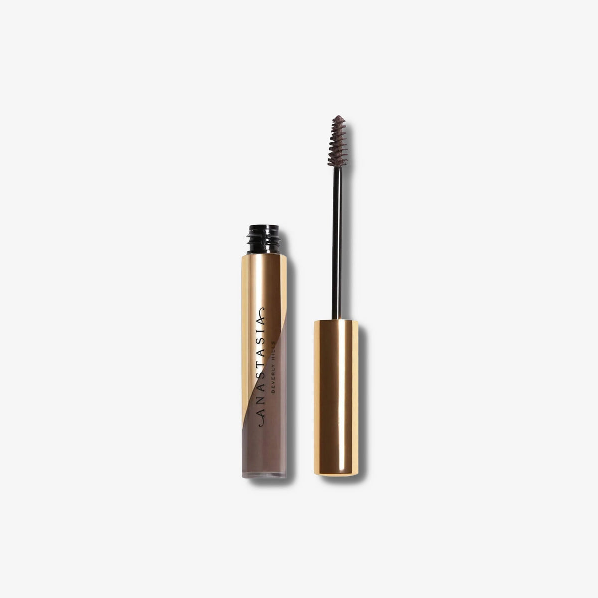 Anastasia Beverly Hills DIPBROW® Gel - Ebony
