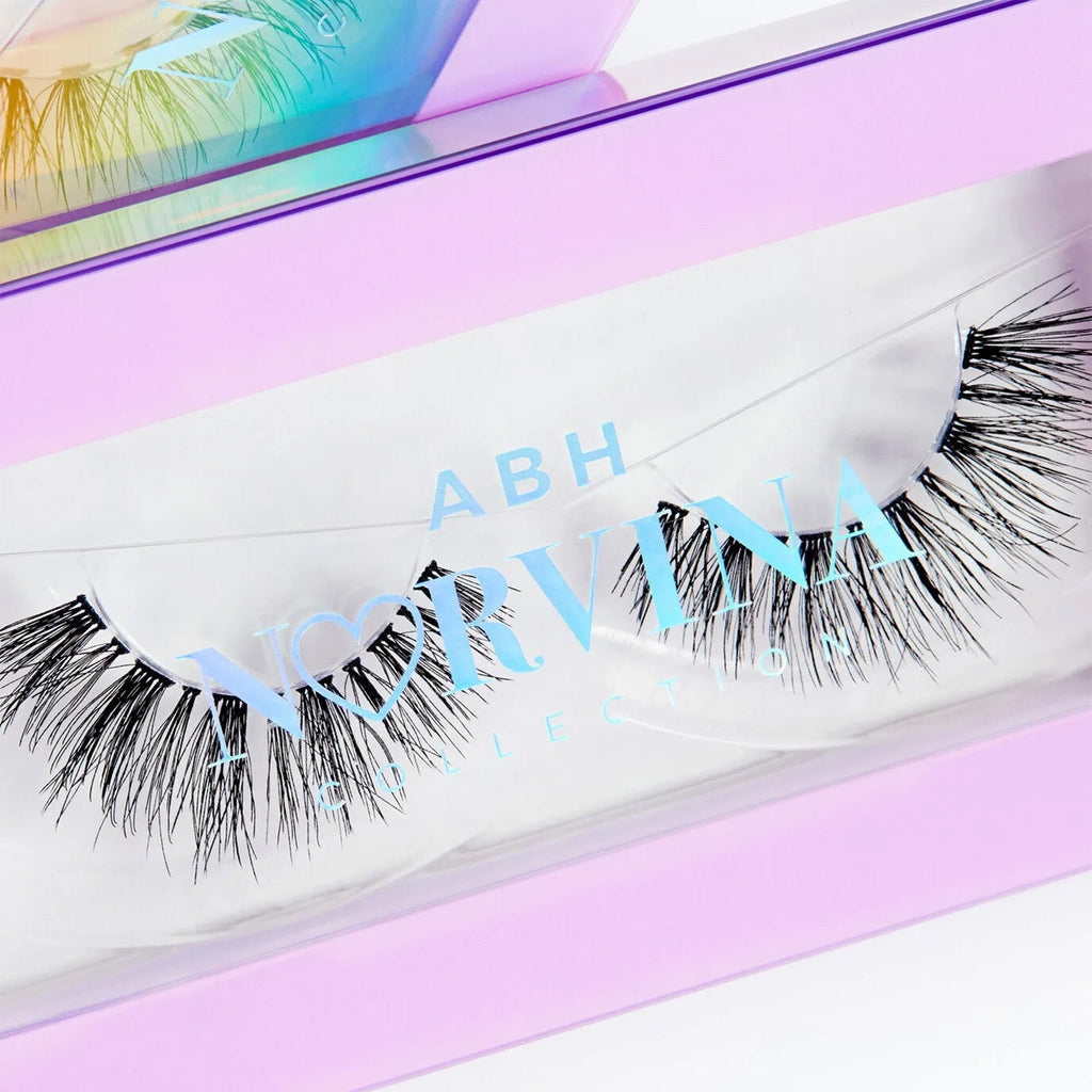 Anastasia Beverly Hills NORVINA® False Eyelashes - Oh-My