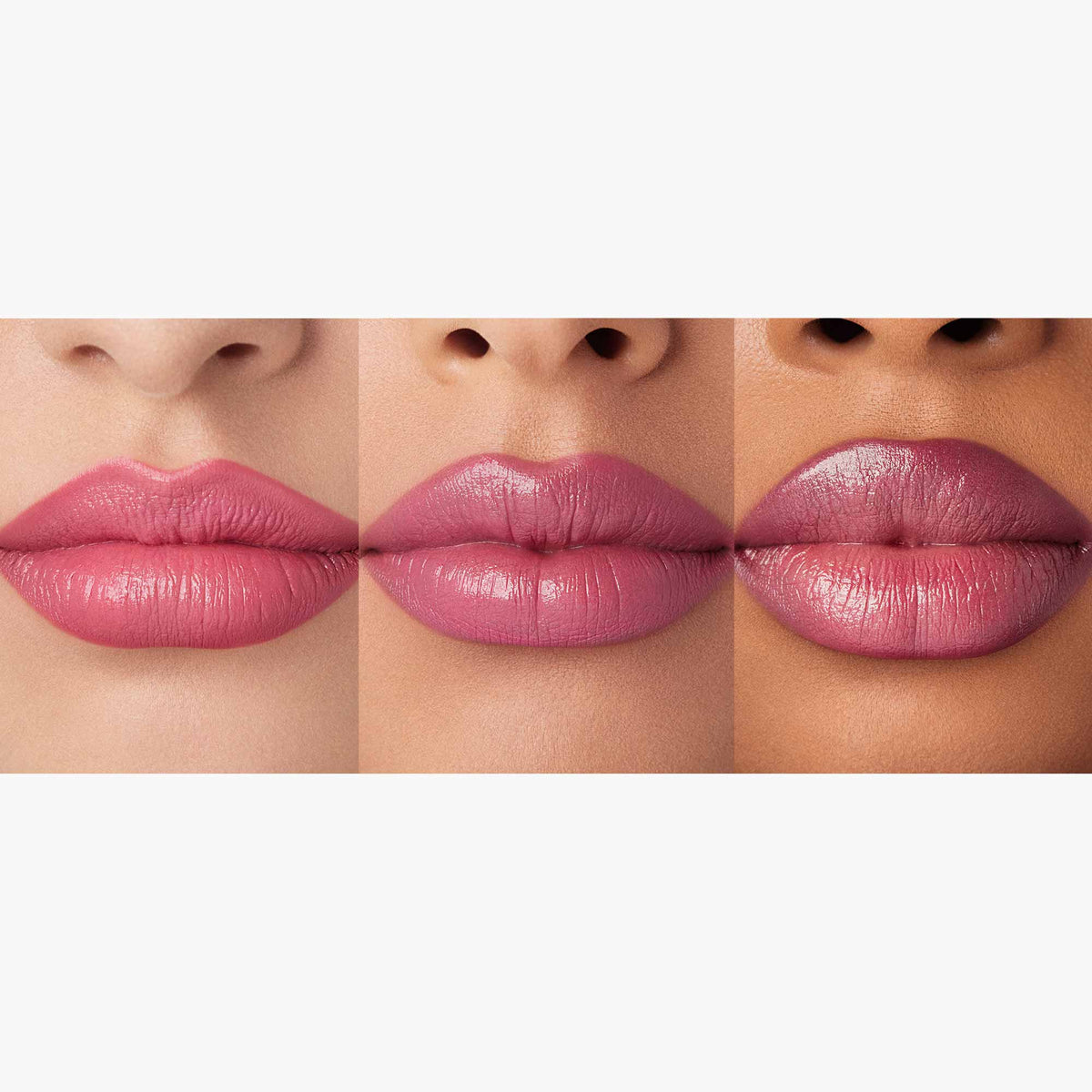 Anastasia Beverly Hills Matte & Satin Lipstick