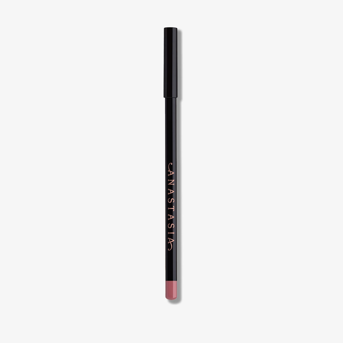 Anastasia Beverly Hills Lip Liner