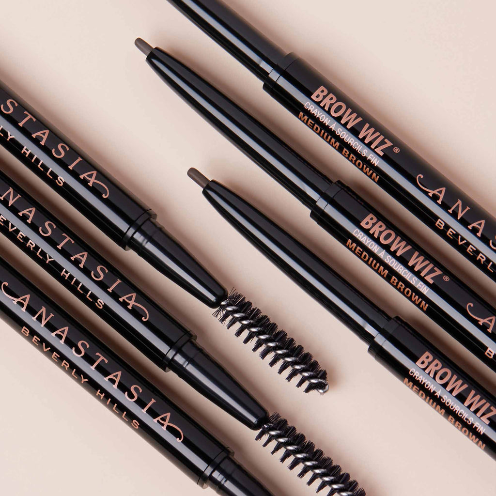 Anastasia Beverly Hills Mini Brow Wiz®