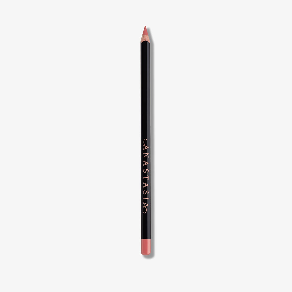 Anastasia Beverly Hills Lip Liner