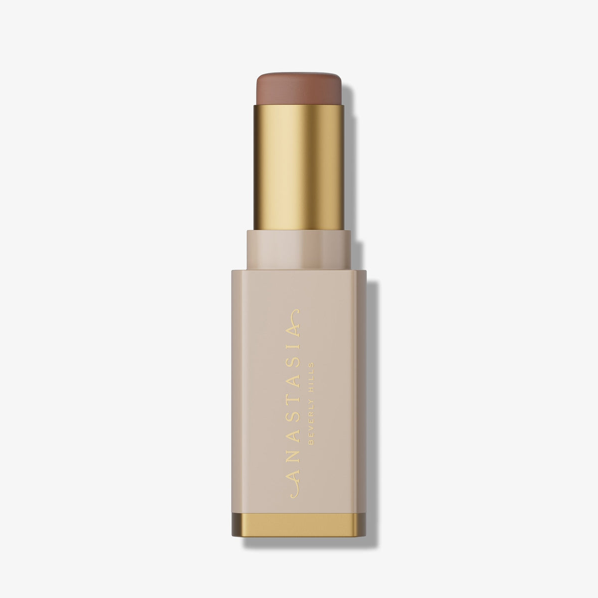 Anastasia Beverly Hills Sculpted & Defined Kit