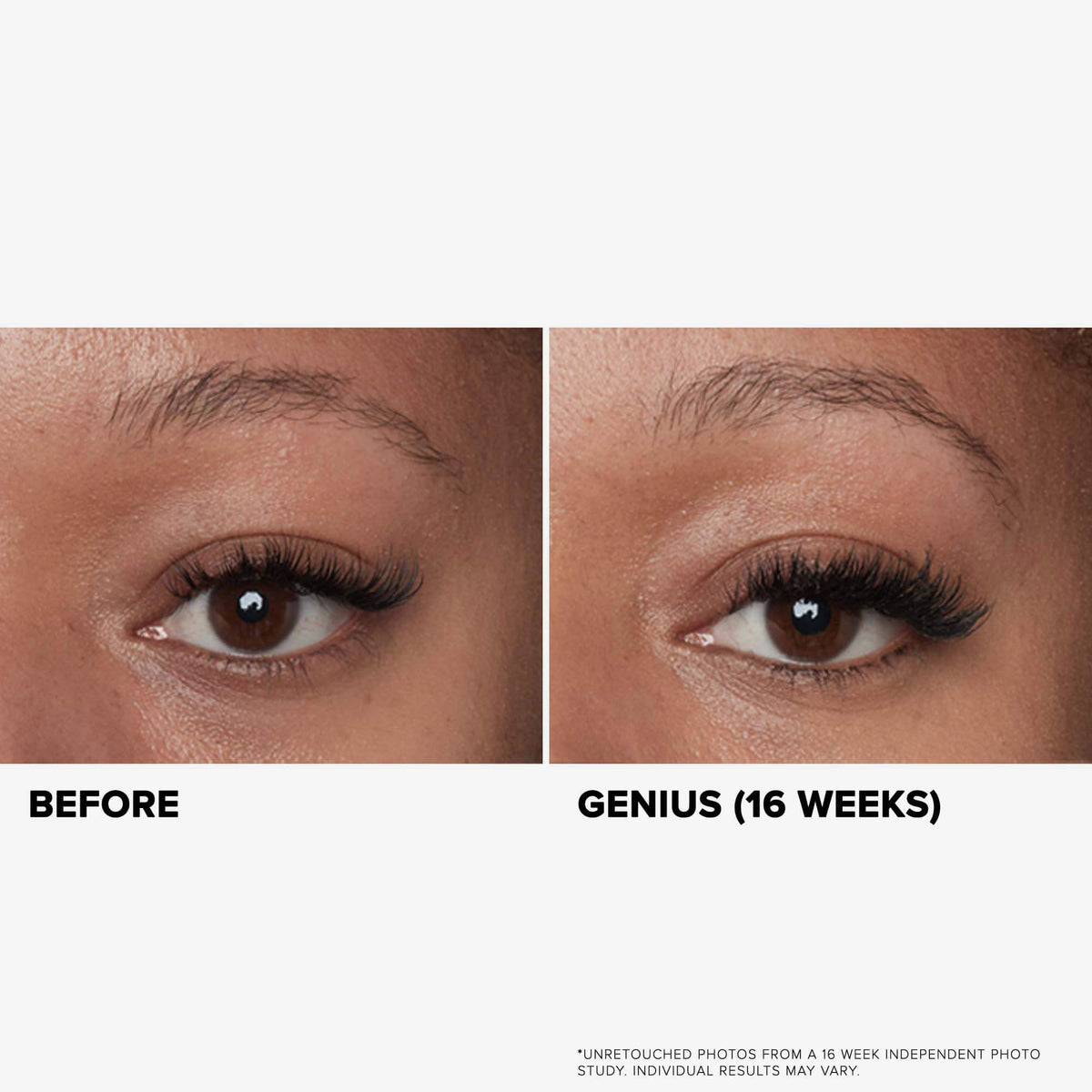 Anastasia Beverly Hills Brow Genius® Conditioning Brow Serum