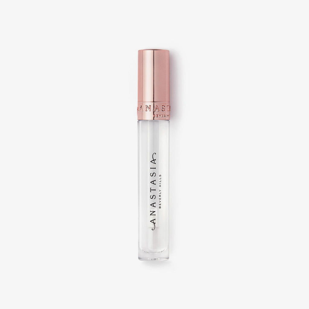 Anastasia Beverly Hills Lip Gloss