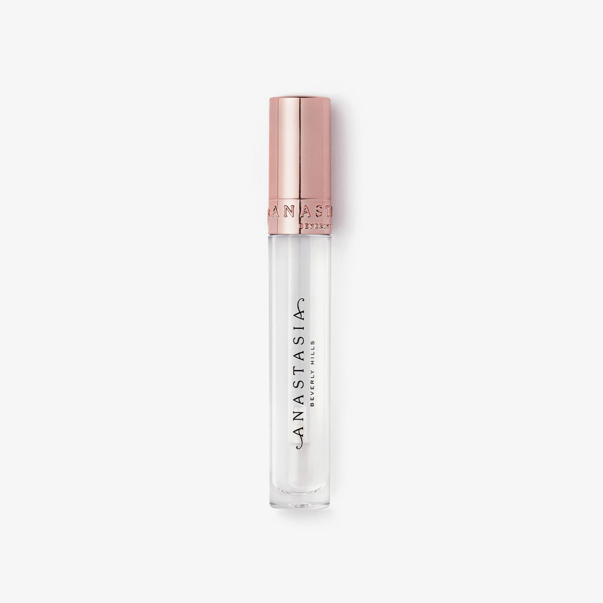 Anastasia Beverly Hills Lip Gloss