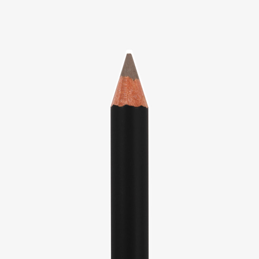 Anastasia Beverly Hills Perfect Brow Pencil
