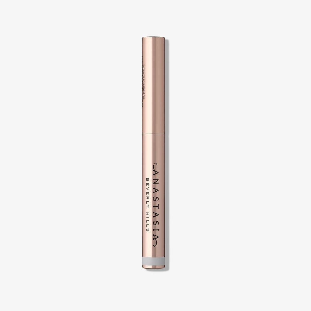Anastasia Beverly Hills Liquid Liner