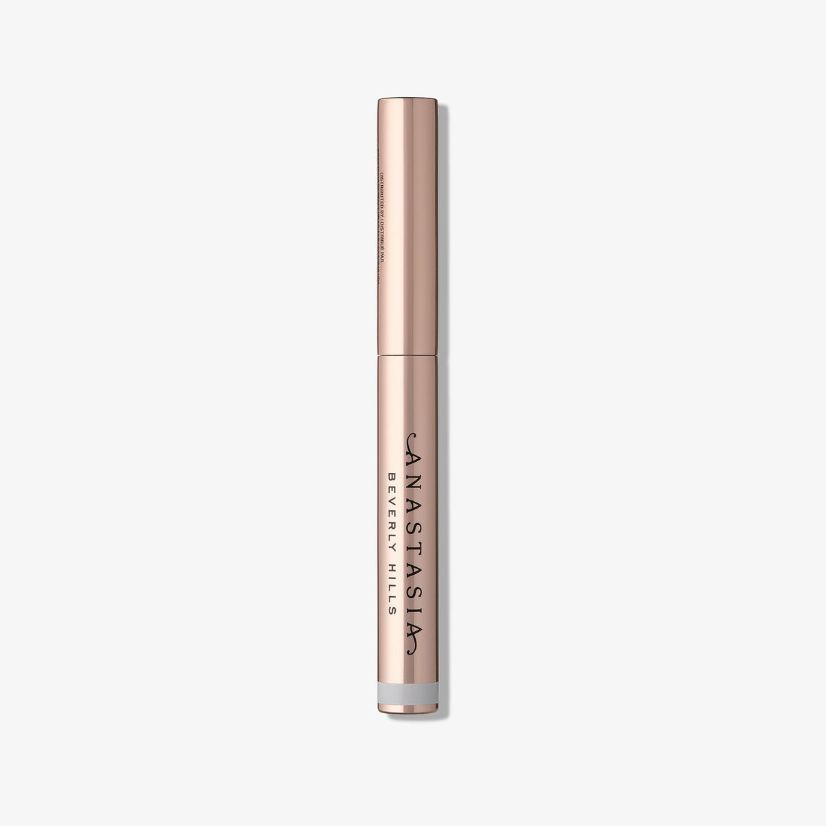 Anastasia Beverly Hills Liquid Liner